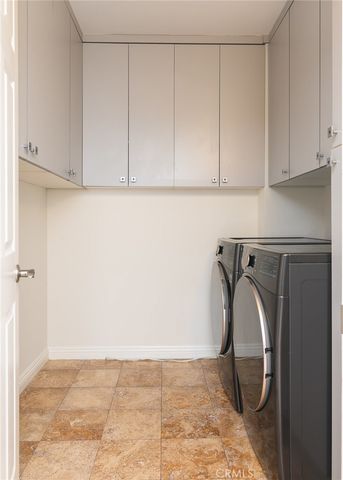343 E Pioneer Drive 802, Glendale, CA 91203