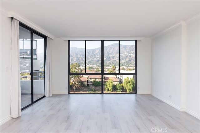 343 E Pioneer Drive 802, Glendale, CA 91203