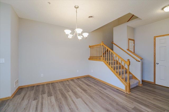 17608 68th Place N, Maple Grove, MN 55311