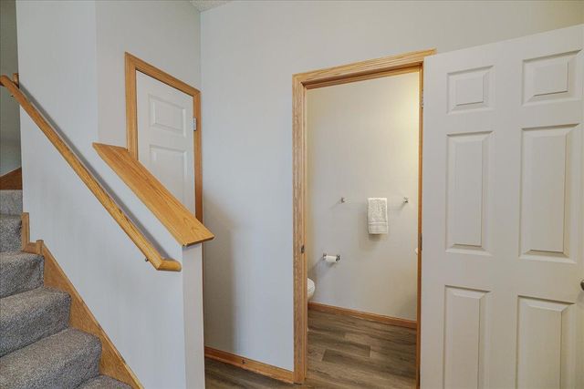 17608 68th Place N, Maple Grove, MN 55311