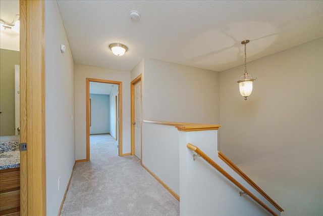 17608 68th Place N, Maple Grove, MN 55311