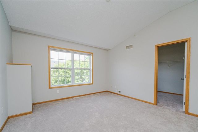 17608 68th Place N, Maple Grove, MN 55311