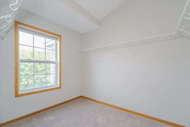 17608 68th Place N, Maple Grove, MN 55311