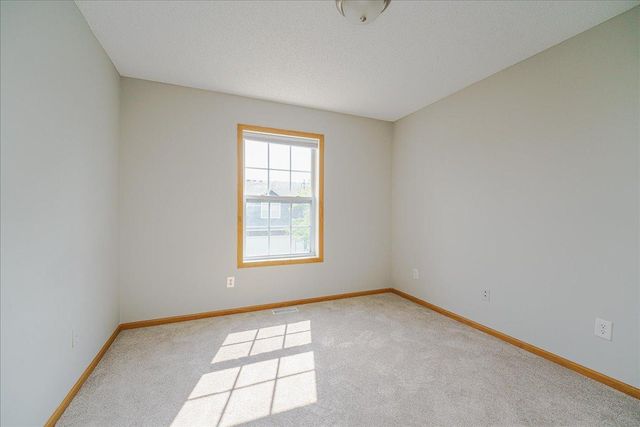 17608 68th Place N, Maple Grove, MN 55311