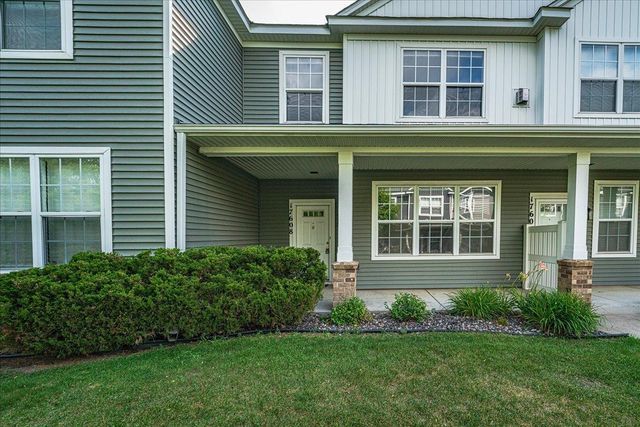 17608 68th Place N, Maple Grove, MN 55311