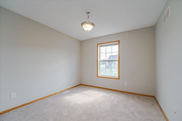 17608 68th Place N, Maple Grove, MN 55311