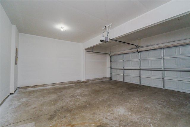 17608 68th Place N, Maple Grove, MN 55311