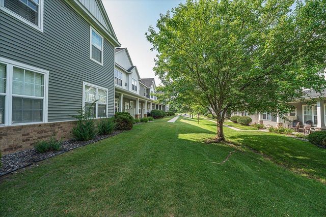 17608 68th Place N, Maple Grove, MN 55311