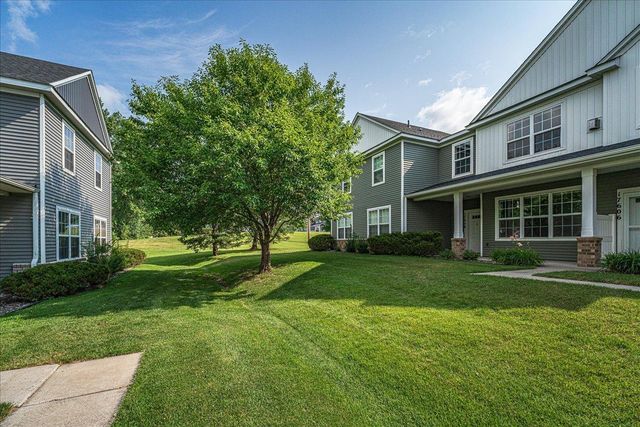 17608 68th Place N, Maple Grove, MN 55311