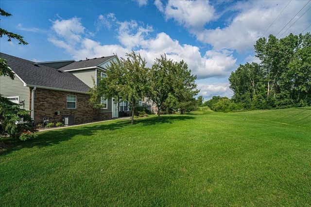17608 68th Place N, Maple Grove, MN 55311