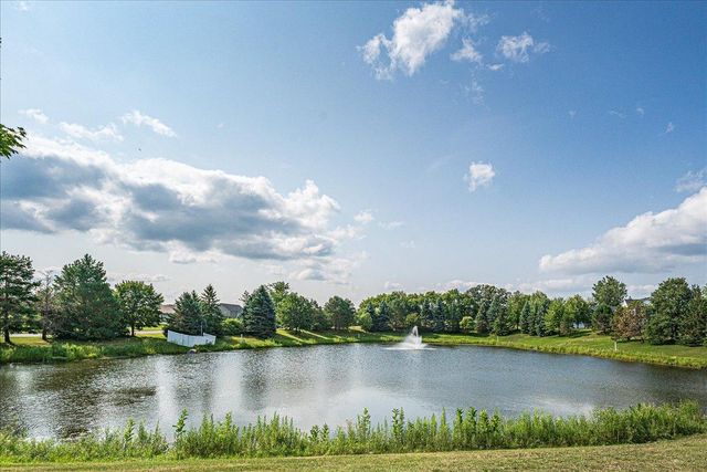 17608 68th Place N, Maple Grove, MN 55311