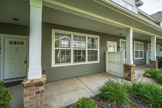 17608 68th Place N, Maple Grove, MN 55311