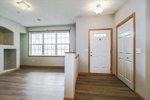 17608 68th Place N, Maple Grove, MN 55311