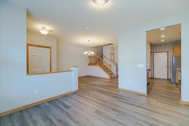 17608 68th Place N, Maple Grove, MN 55311