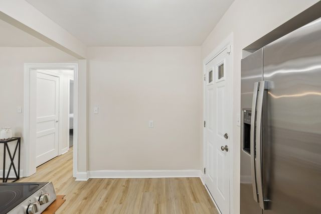 3706 Burrus St, Nashville, TN 37216
