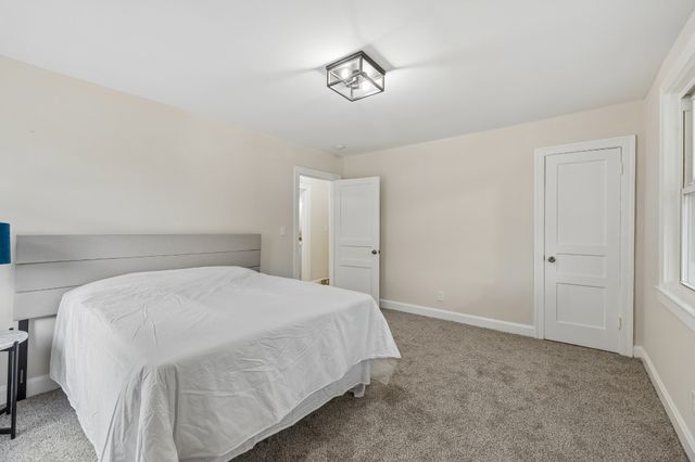 3706 Burrus St, Nashville, TN 37216