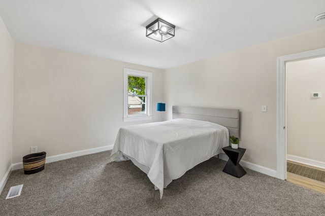 3706 Burrus St, Nashville, TN 37216
