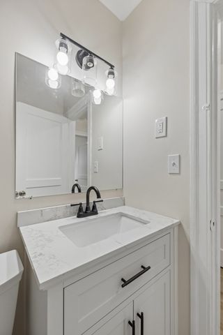 3706 Burrus St, Nashville, TN 37216