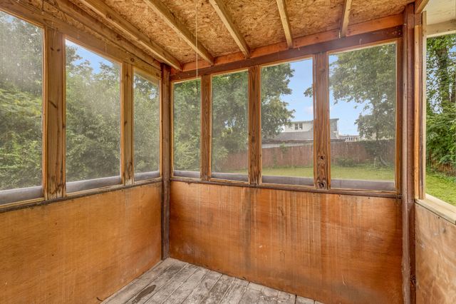 3706 Burrus St, Nashville, TN 37216