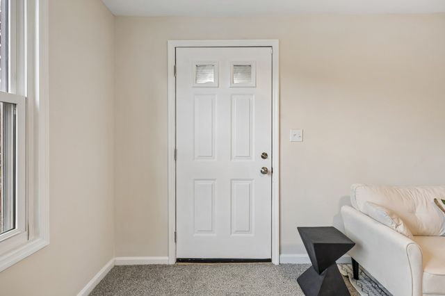 3706 Burrus St, Nashville, TN 37216