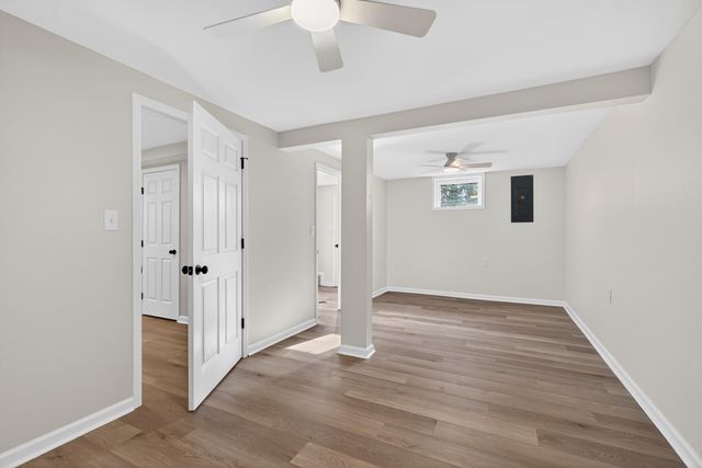 243 Lynnwood Drive, Versailles, KY 40383