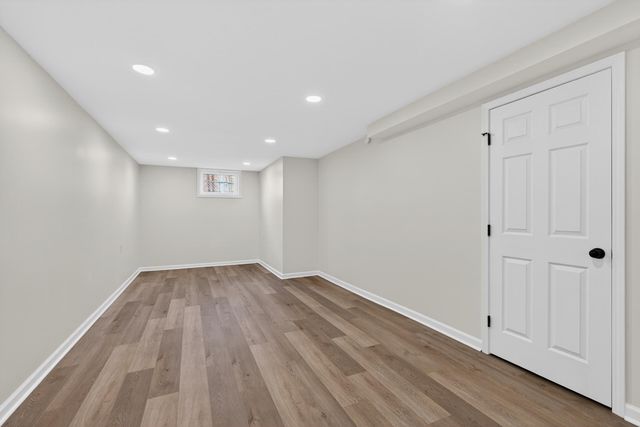 243 Lynnwood Drive, Versailles, KY 40383