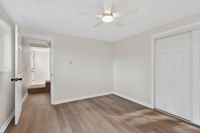 243 Lynnwood Drive, Versailles, KY 40383