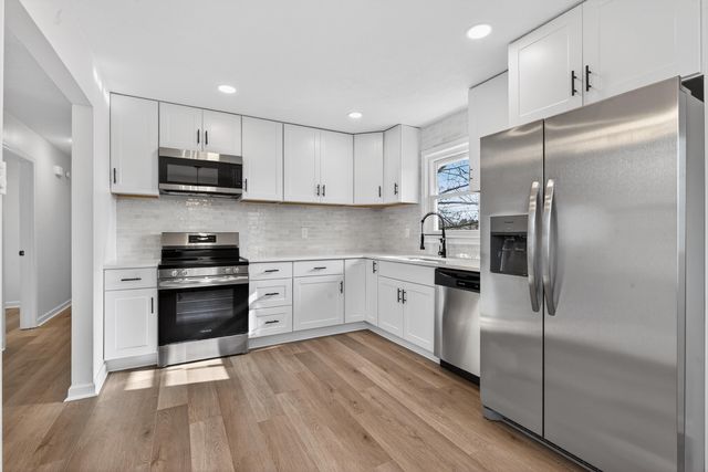 243 Lynnwood Drive, Versailles, KY 40383