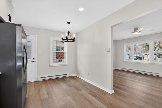 243 Lynnwood Drive, Versailles, KY 40383