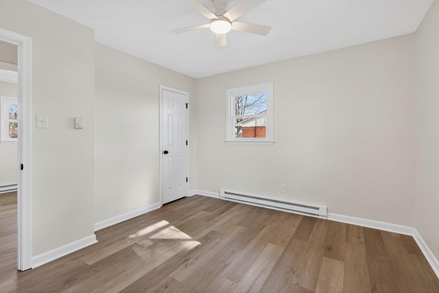 243 Lynnwood Drive, Versailles, KY 40383