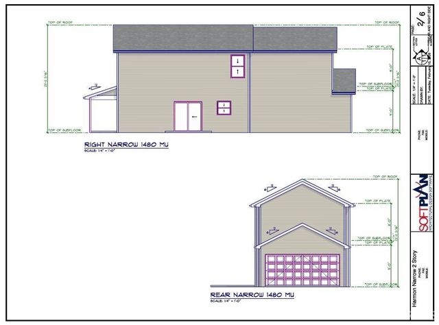 7604 W Julia Drive, Ellettsville, IN 47429