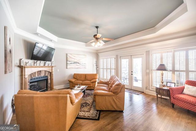 103 Westward Point, Kathleen, GA 31047