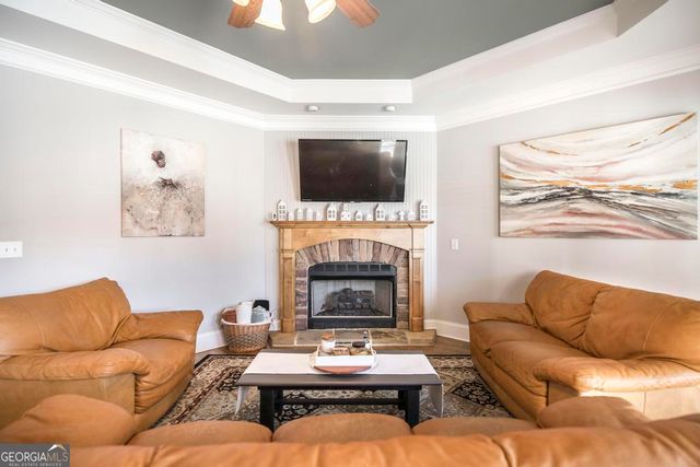 103 Westward Point, Kathleen, GA 31047