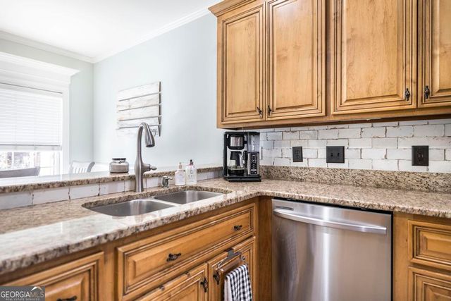 103 Westward Point, Kathleen, GA 31047