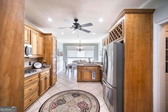 103 Westward Point, Kathleen, GA 31047