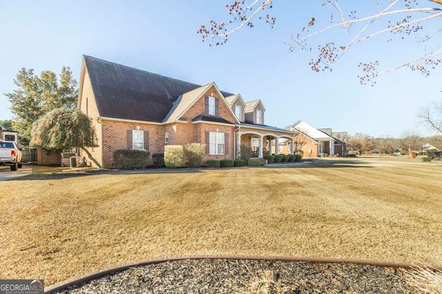 103 Westward Point, Kathleen, GA 31047