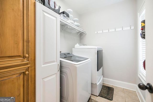 103 Westward Point, Kathleen, GA 31047