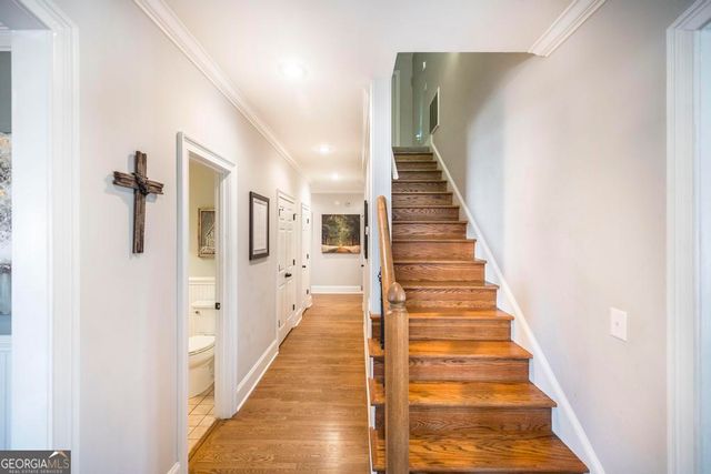 103 Westward Point, Kathleen, GA 31047