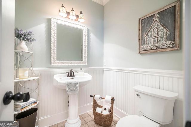 103 Westward Point, Kathleen, GA 31047