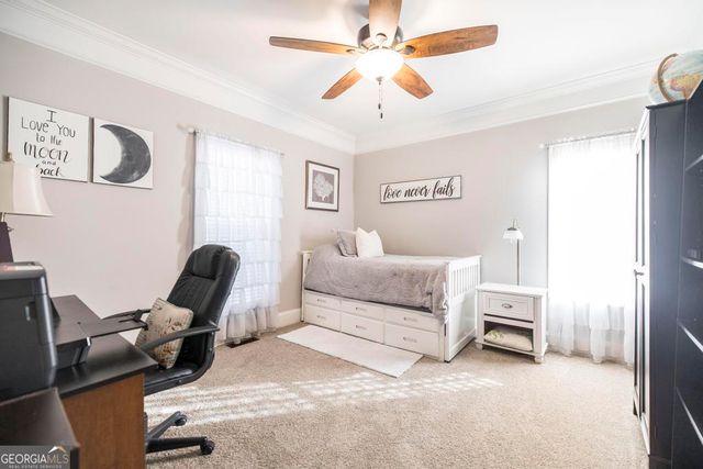 103 Westward Point, Kathleen, GA 31047