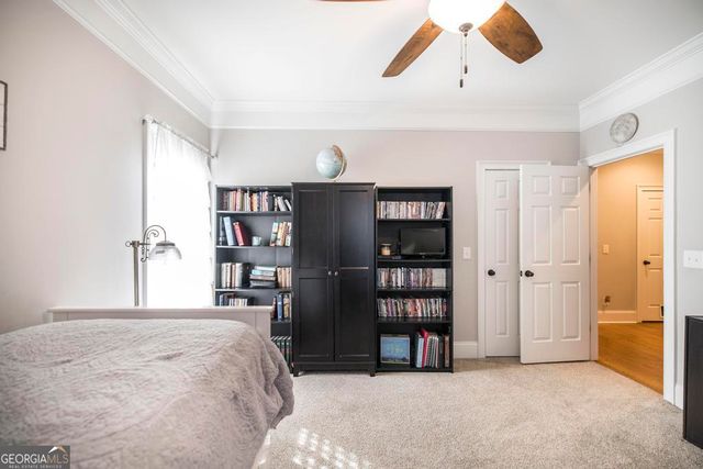 103 Westward Point, Kathleen, GA 31047