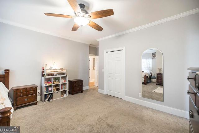 103 Westward Point, Kathleen, GA 31047