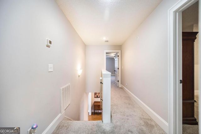 103 Westward Point, Kathleen, GA 31047