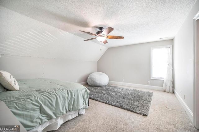 103 Westward Point, Kathleen, GA 31047