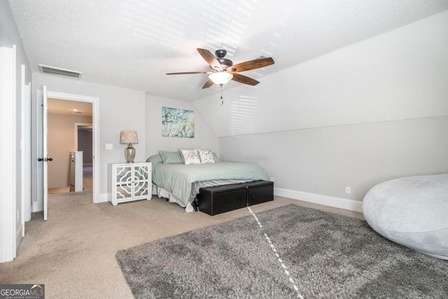 103 Westward Point, Kathleen, GA 31047