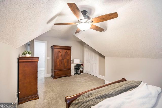 103 Westward Point, Kathleen, GA 31047