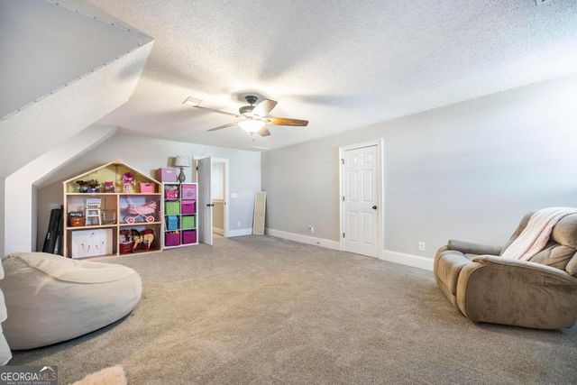 103 Westward Point, Kathleen, GA 31047