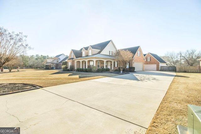 103 Westward Point, Kathleen, GA 31047