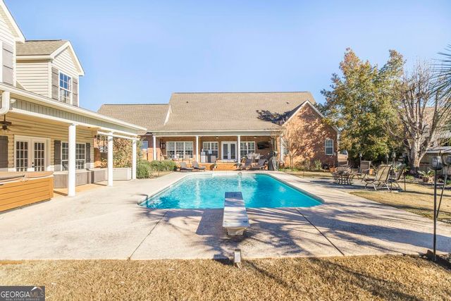 103 Westward Point, Kathleen, GA 31047