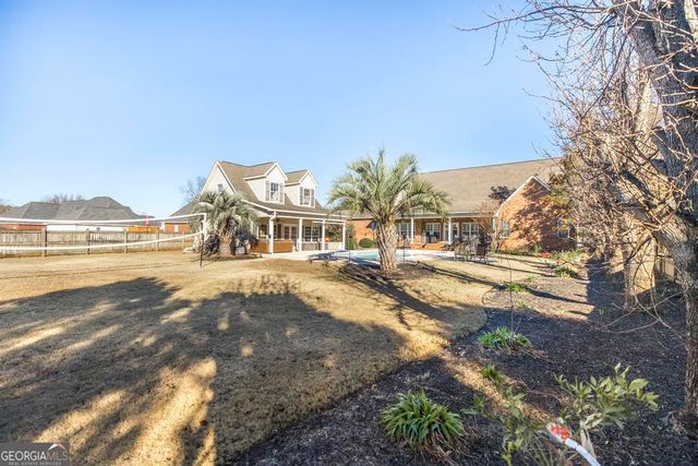 103 Westward Point, Kathleen, GA 31047